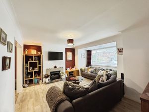 Photo 19- click for photo gallery